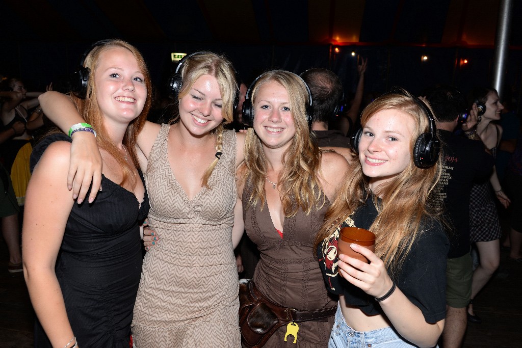 ../Images/Zondag Castlefest 2015 afterparty 041.jpg
